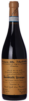 GUISEPPE QUINTARELLI 2018 AMARONE DELLA VALPOLICELLA CLASSICO