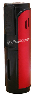 Picture of ROCKY PATEL ENVOY TORCH LIGHTER