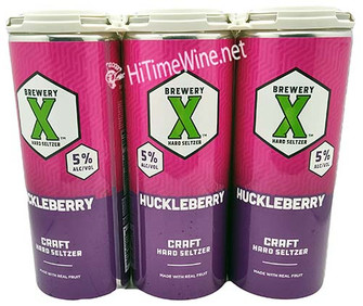 ORION BREWERIE LIMITED, SHOKUNIN SOUTHERN WHEAT BEER 5% ABV, 6