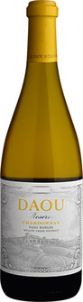 Picture of DAOU CHARDONNAY RESERVE PASO ROBLES 750mL