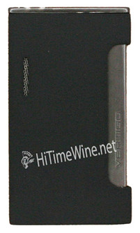 Picture of VERTIGO ZEPHYR LIGHTER