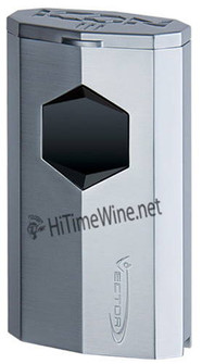 Picture of VECTOR ICON III TORCH LIGHTER