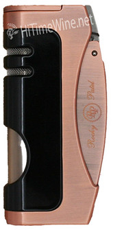 Picture of ROCKY PATEL SUPER JET TORCH LIGHTER