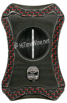 Picture of ROCKY PATEL VIPER V-CUTTER