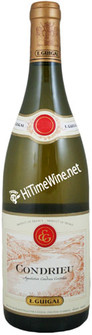 Picture of GUIGAL CONDRIEU