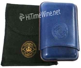 Picture of DIAMOND CROWN ROBUSTO CASE