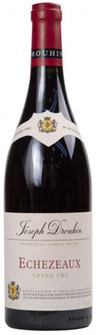 Picture of JOSEPH DROUHIN ECHEZEAUX GRAND CRU
