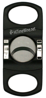 Picture of VECTOR CUTTER WITH REST