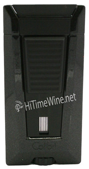 Picture of COLIBRI STEALTH LIGHTER