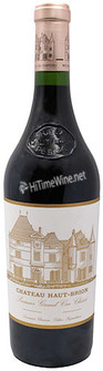Picture of HAUT BRION PESSAC LEOGNAN 750ml