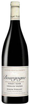 Picture of JOSEPH VOILLOT 2019 POMMARD VIEILLES VIGNES