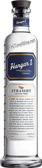 Picture of HANGAR ONE VODKA 1.75 LITER