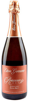 Picture of GERMANO NEBBIOLO EXTRA BRUT ROSANNA ROSE