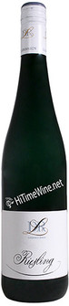 Picture of LOOSEN BROS \"DR L\" RIESLING