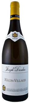 Picture of JOSEPH DROUHIN MACON VILLAGE