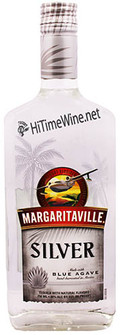 Picture of MARGARITAVILLE SILVER TEQUIL 750ml
