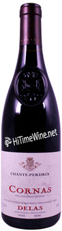 Picture of DELAS 2014 CORNAS CHANTE PERDRIX
