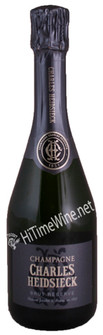 Picture of HEIDSIECK,C BT 375