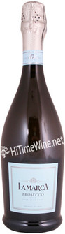 Picture of LA MARCA PROSECCO D.O.C.