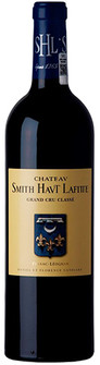 Picture of SMITH HAUT LAFITTE 2009 PESSAC LEOGNAN