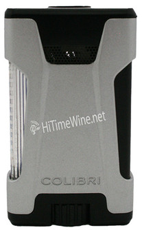 Picture of COLIBRI REBEL LIGHTER