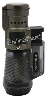 Picture of VERTIGO CYCLONE LIGHTER