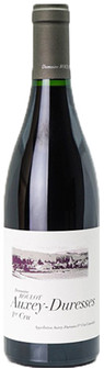 Picture of DOMAINE ROULOT 2018 AUXEY DURESSES ROUGE 1ER CRU