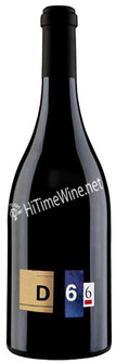 Picture of D66 VIN DE PAYS DES COTES CATALANES