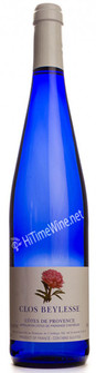 Picture of CLOS BEYLESSE COTE DE PROVENCE ROSE