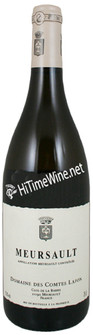 Picture of DOMAINE COMTES DES LAFON 2019 MEURSAULT