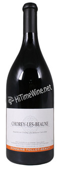 Picture of TOLLOT BEAUT CHOREY LES BEAUNE