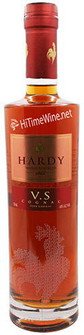 Picture of HARDY VS COGNAC 40% 750ML