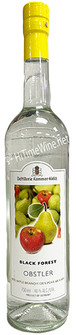 Picture of KAMMER HAUS AM MARKT OBSTLER 750ML