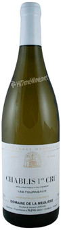 Picture of LE MEULIERE CHABLIS LES FOURNEAUX 1ER CRU