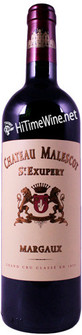 Picture of MALESCOT ST EXUPERY MARGAUX