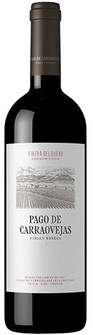 Picture of PAGO DE CARRAOVEJAS CRIANZA RIBERA DEL DUERO