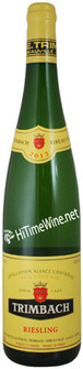 Picture of TRIMBACH RIESLING