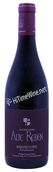picture of BERNHARD HUBER 2018 PINOT NOIR MALTERDINGER (SPATBURGUNDER)