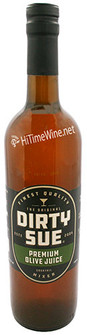 Picture of DIRTY SUE MARTINI MIX OLIVE JUICE 750ML