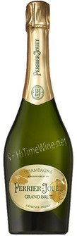 PERRIER-JOUET 2016 BRUT BELLE EPOQUE 2 FLUTE SET