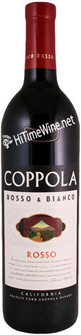 Picture of COPPOLA ROSSO