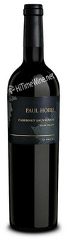 Picture of PAUL HOBBS CABERNET SAUVIGNON NAPA VALLEY 750mL