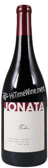Picture of JONATA PROPRIETARY RED \\\"TODOS\\\" BALLARD CANYON 750mL