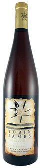 Picture of TOBIN JAMES RIESLING \\\"JAMES GANG RESERVE\\\" MONTEREY COUNTY 750mL