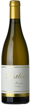 Picture of KISTLER CHARDONNAY SONOMA MOUNTAIN 750mL