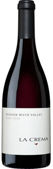 Picture of LA CREMA PINOT NOIR RUSSIAN RIVER VALLEY 750mL