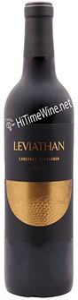 picture of LEVIATHAN 2023 PROPRIETARY RED CALIFORNIA 750mL