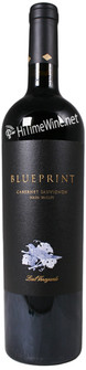 Picture of LAIL 2019 CABERNET SAUVIGNON \"BLUEPRINT\" NAPA VALLEY 750mL