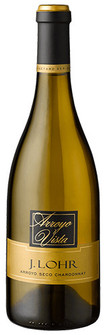 Picture of J. LOHR CHARDONNAY \\\"ARROYO VISTA\\\" ARROYO SECO 750mL