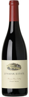 LYNMAR 2021 PINOT NOIR RUSSIAN RIVER VALLEY 750mL